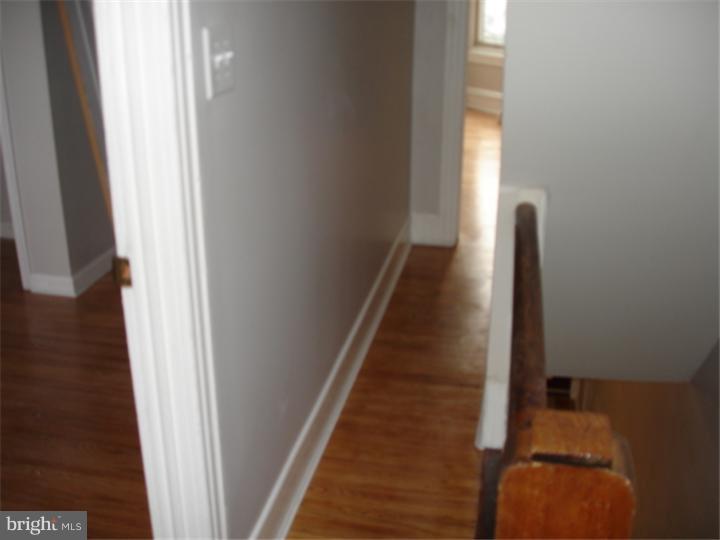 1235 Perry Street Reading, PA 19604 - Photo 19 of 25 Hallway