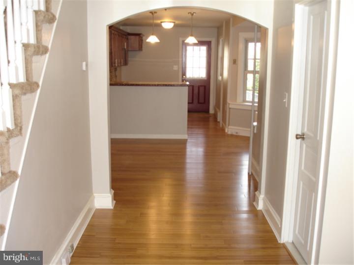 1235 Perry Street Reading, PA 19604 - Photo 6 of 25 Dining Room