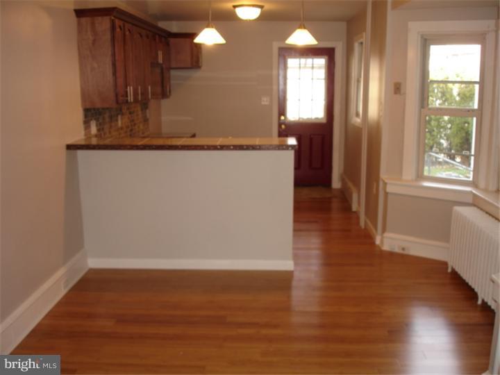 1235 Perry Street Reading, PA 19604 - Photo 7 of 25 Dining Room