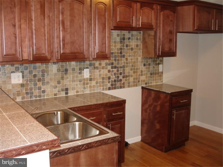 1235 Perry Street Reading, PA 19604 - Photo 8 of 25 Kitchen