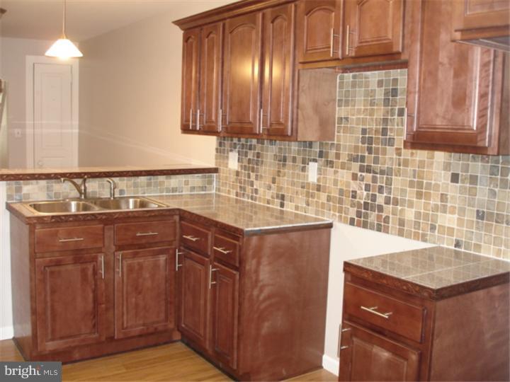 1235 Perry Street Reading, PA 19604 - Photo 9 of 25 Kitchen