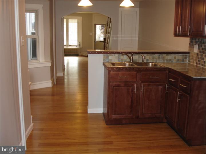 1235 Perry Street Reading, PA 19604 - Photo 10 of 25 Kitchen