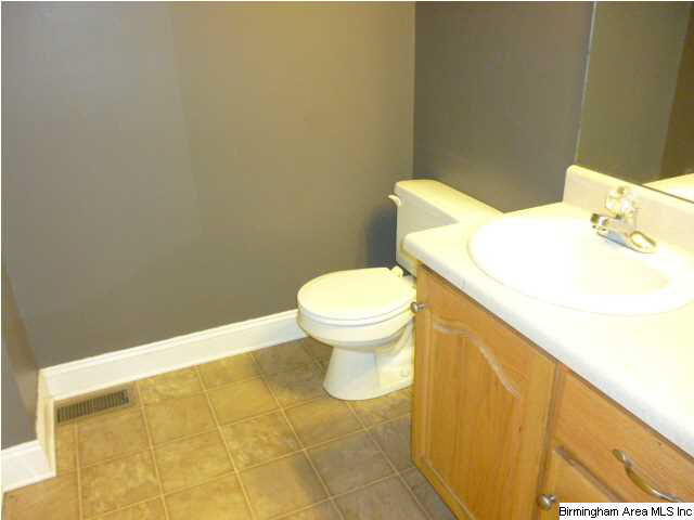 1509 Thomas Road Warrior, AL 35180 - Photo 11 of 12
