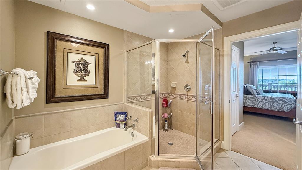 1370 Centre Ct Ridge Drive, Unit 303 Reunion, FL 34747 - Photo 22 of 54