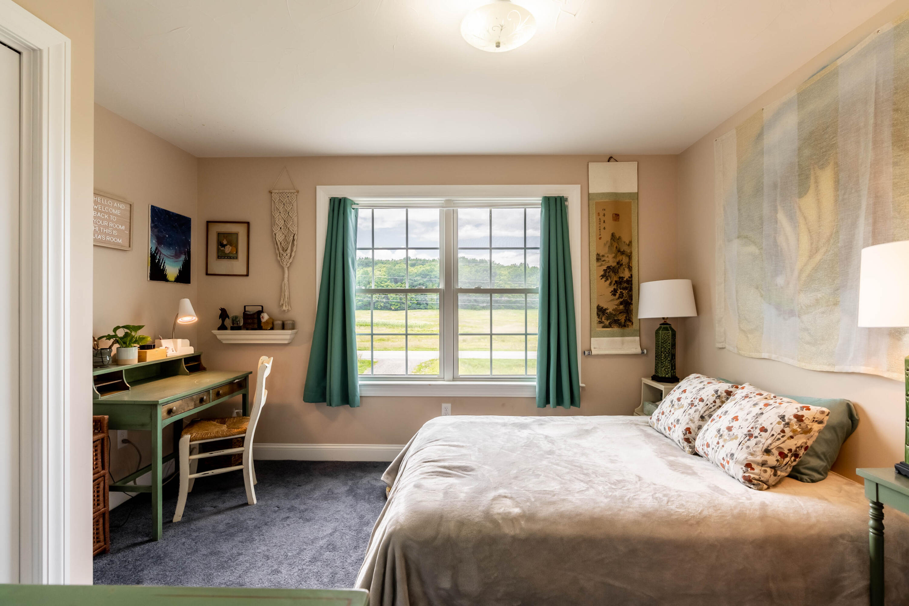 89 Heath Road Saco, ME 04072 - Photo 19 of 27 Room 2