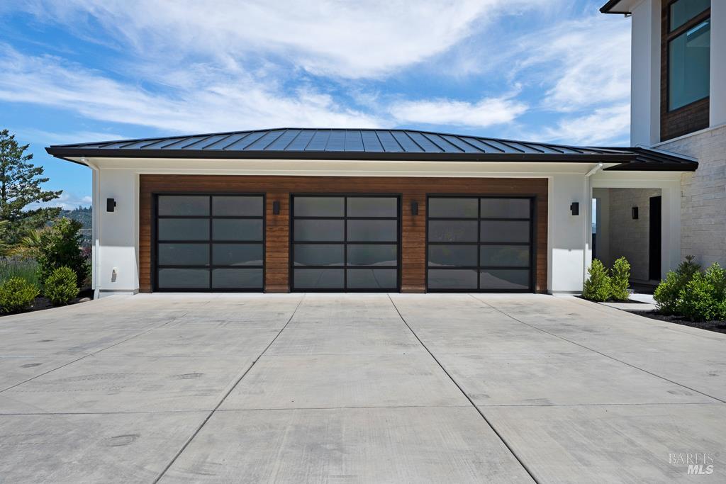 2240 New Gate Court Santa Rosa, CA 95404 - Photo 57 of 62