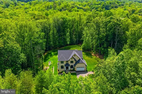 $1,345,000 | 11314 Scott Peters Court, Manassas, VA 20112