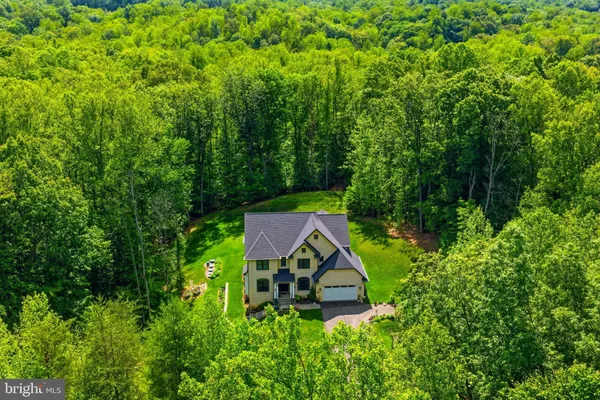 $1,345,000 | 11314 Scott Peters Court, Manassas, VA 20112