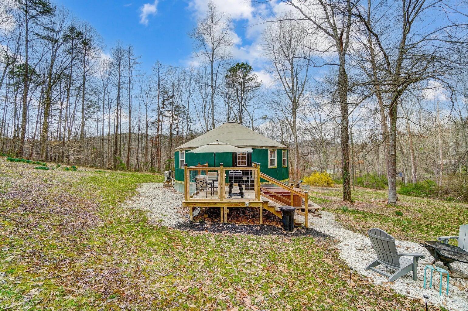 26702 East Fork Road Londonderry, OH 45647 - Photo 24 of 29 20240402220613854311000000-o