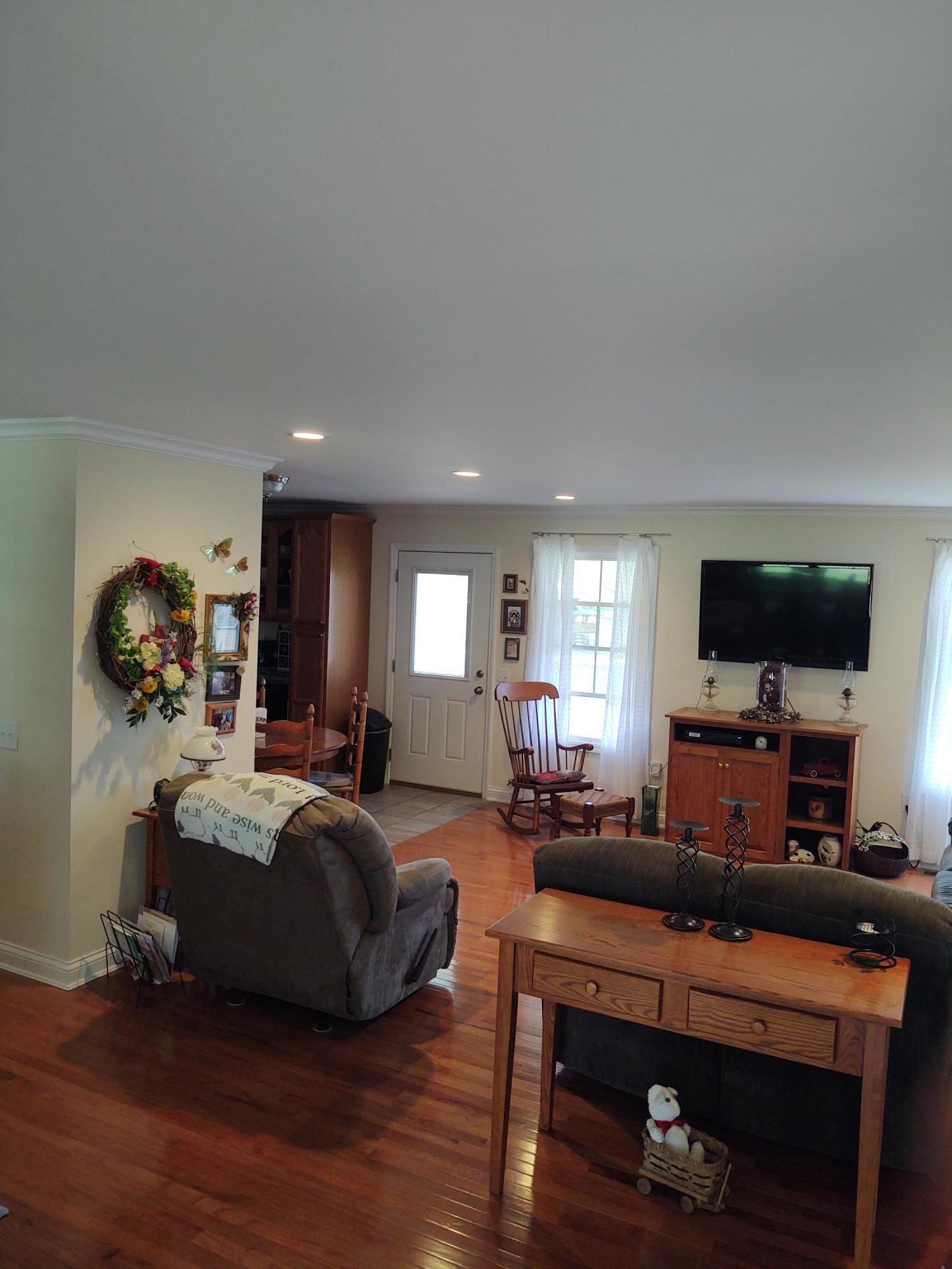965 Little Stoner Road Winchester, KY 40391 - Photo 24 of 49 IMG_20210515_102011164