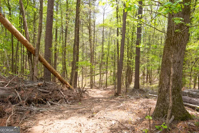 $60,000 | 2178 Hillwood Circle, Conyers, GA 30012