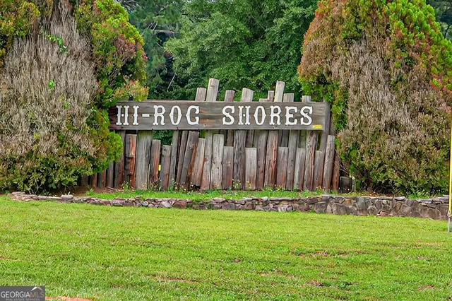 $60,000 | 2178 Hillwood Circle, Conyers, GA 30012