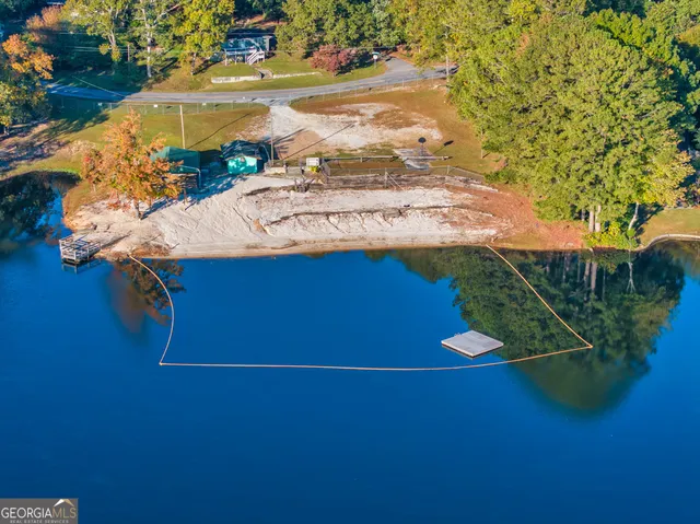 $60,000 | 2178 Hillwood Circle, Conyers, GA 30012