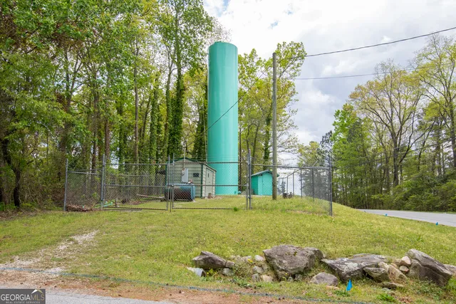 $60,000 | 2178 Hillwood Circle, Conyers, GA 30012