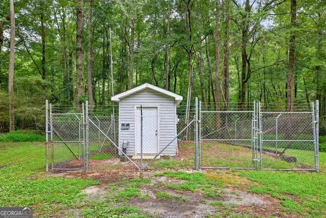 $60,000 | 2178 Hillwood Circle, Conyers, GA 30012