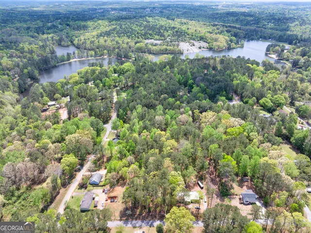 $60,000 | 2178 Hillwood Circle, Conyers, GA 30012