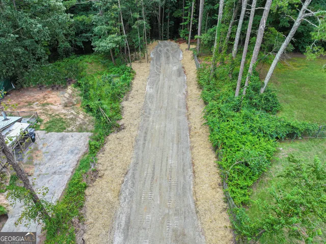 $60,000 | 2178 Hillwood Circle, Conyers, GA 30012