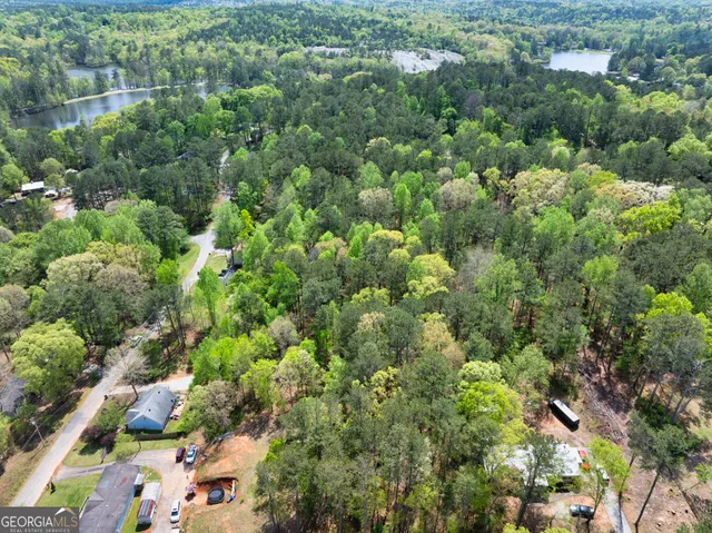 $60,000 | 2178 Hillwood Circle, Conyers, GA 30012