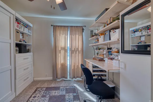 $249,500 | 313 West Buena Vista Road, Evansville, IN 47710