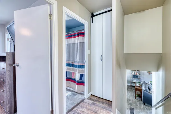 $249,500 | 313 West Buena Vista Road, Evansville, IN 47710