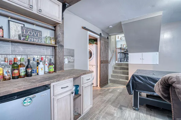 $249,500 | 313 West Buena Vista Road, Evansville, IN 47710