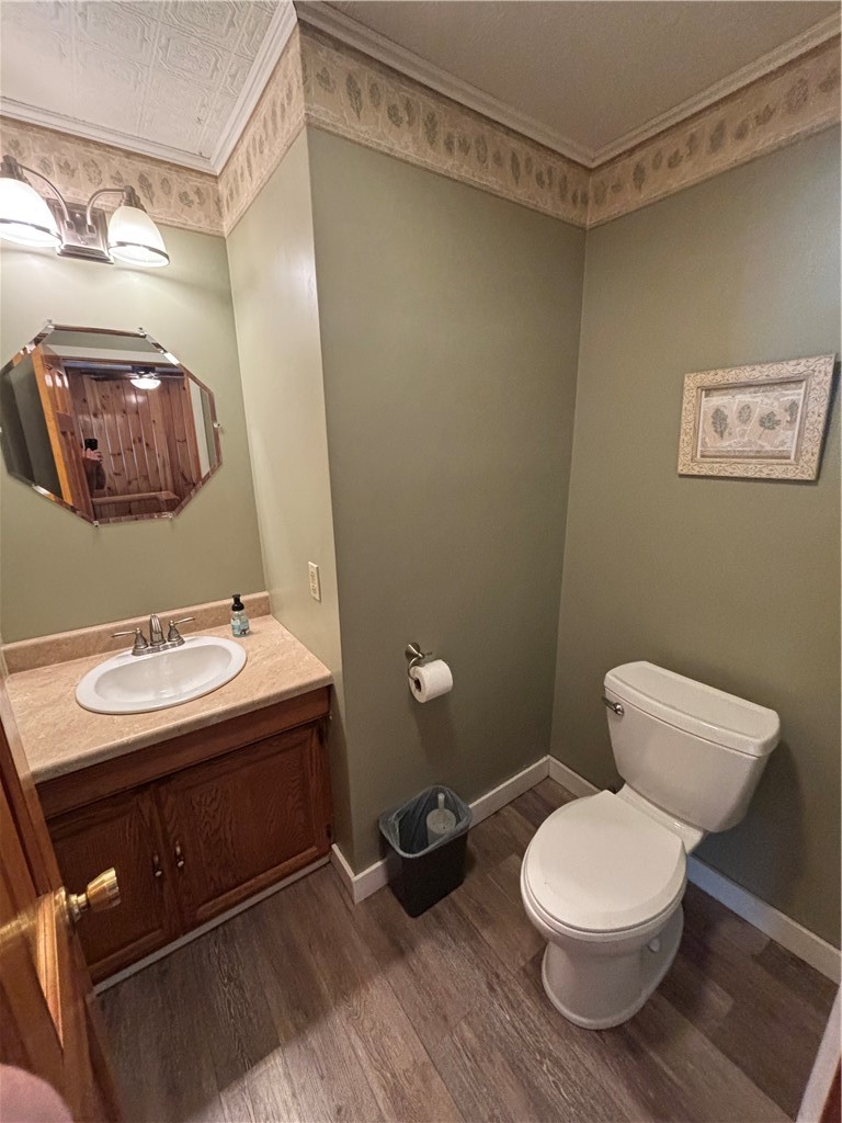 130 Vankirk Road Newfield, NY 14867 - Photo 17 of 45 Gallery Image 17
