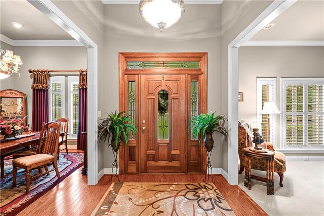 451 Autumnwood Road Slidell, LA 70458 - Photo 18 of 45