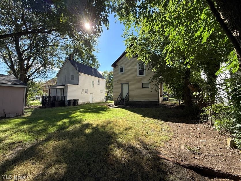 1017 La Croix Avenue Akron, OH 44307 - Photo 26 of 26 Gallery Image 26