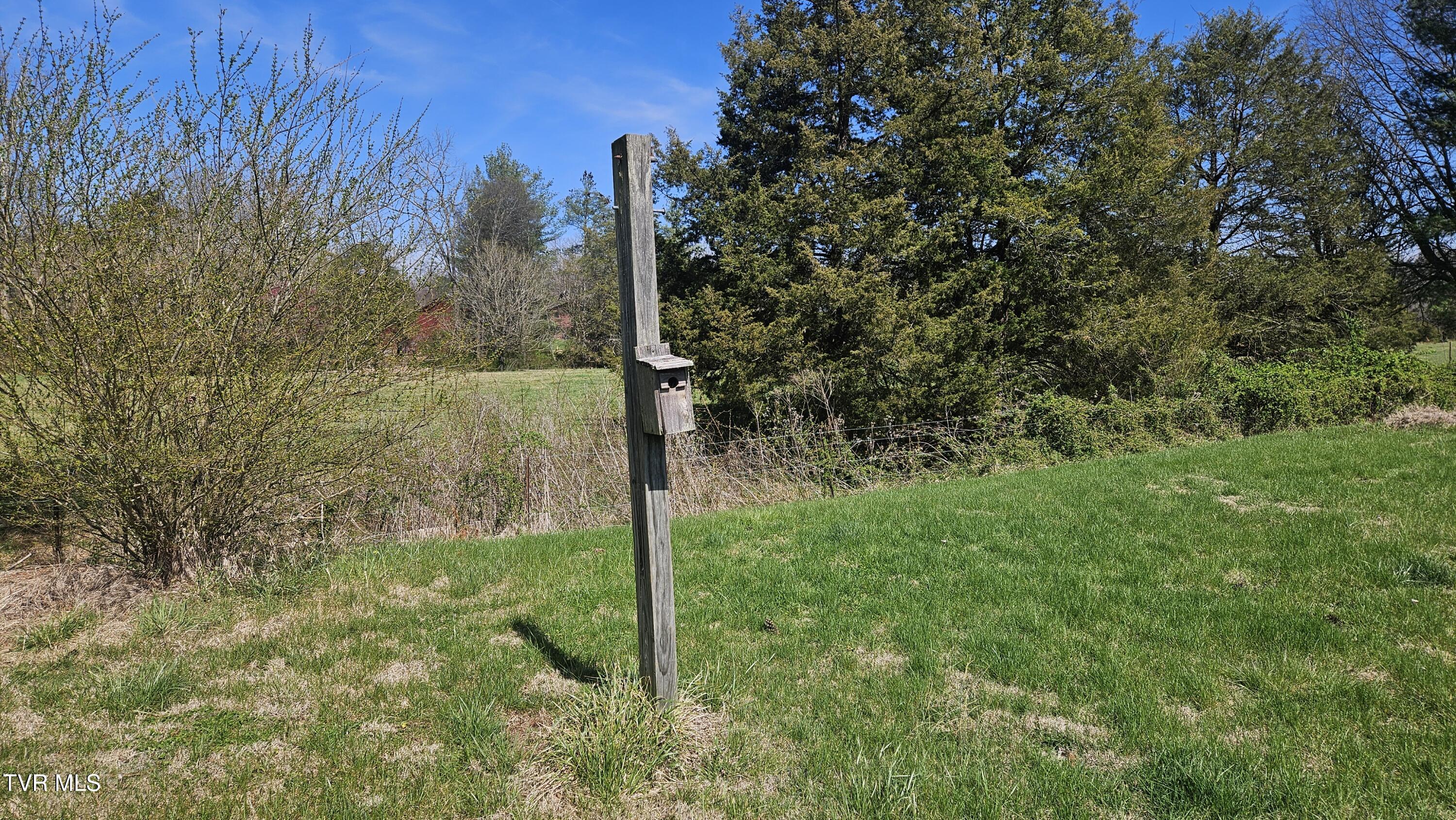 381 Newt Good Road Limestone, TN 37681 - Photo 59 of 66 20260325_143055