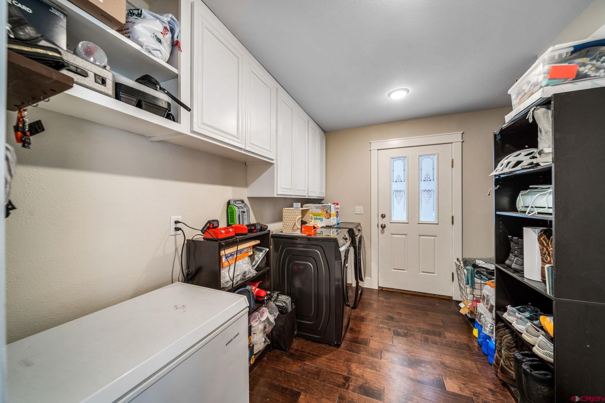 805 North Edith Street Cortez, CO 81321 - Photo 14 of 15