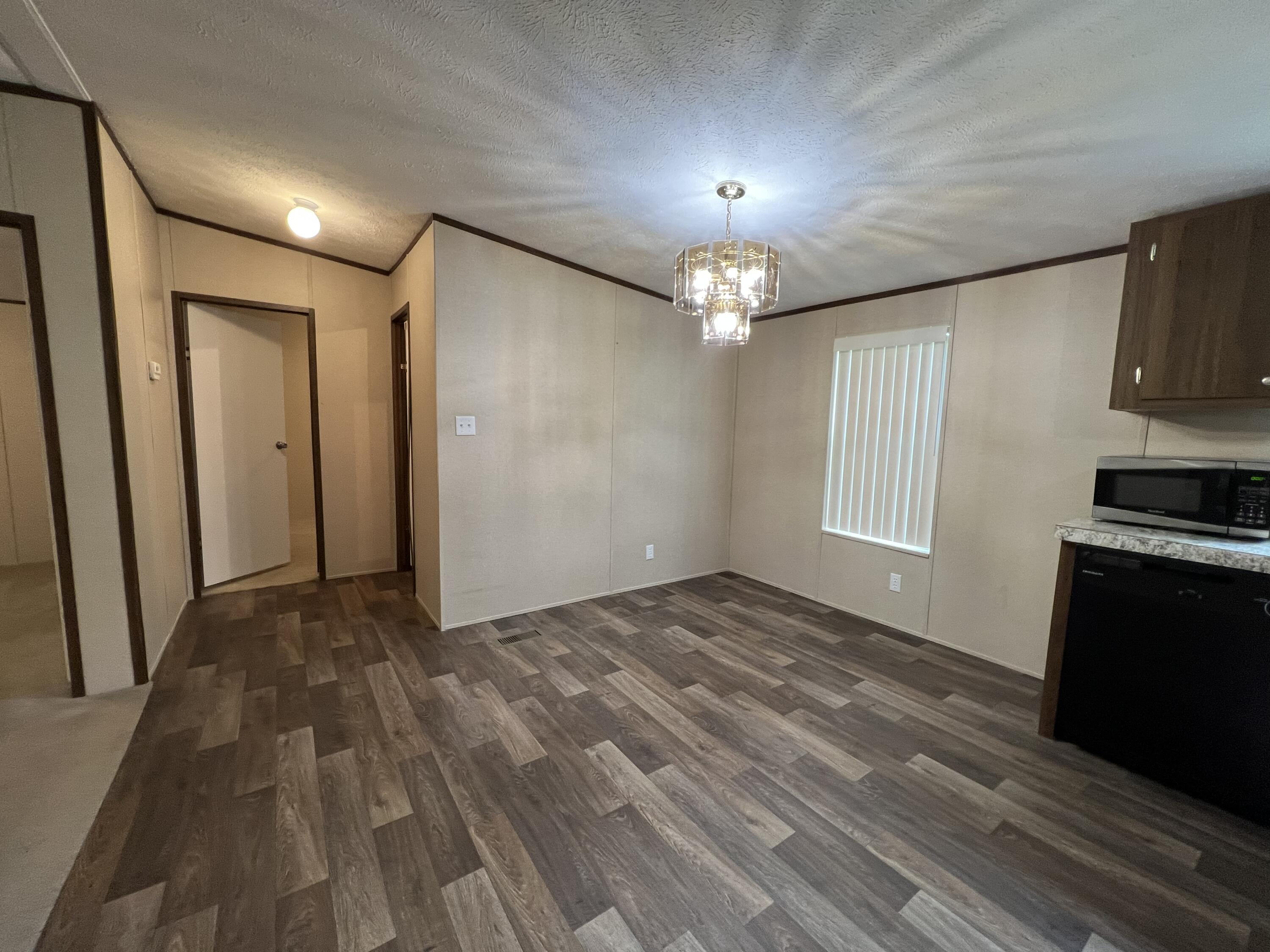 2248 Sand Springs Road Mount Vernon, KY 40456 - Photo 21 of 35 69E3A242-FB29-4F00-9E64-BBF146E6B716