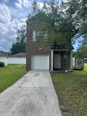 $255,000 | 1376 Manotak Avenue, Jacksonville, FL 32210