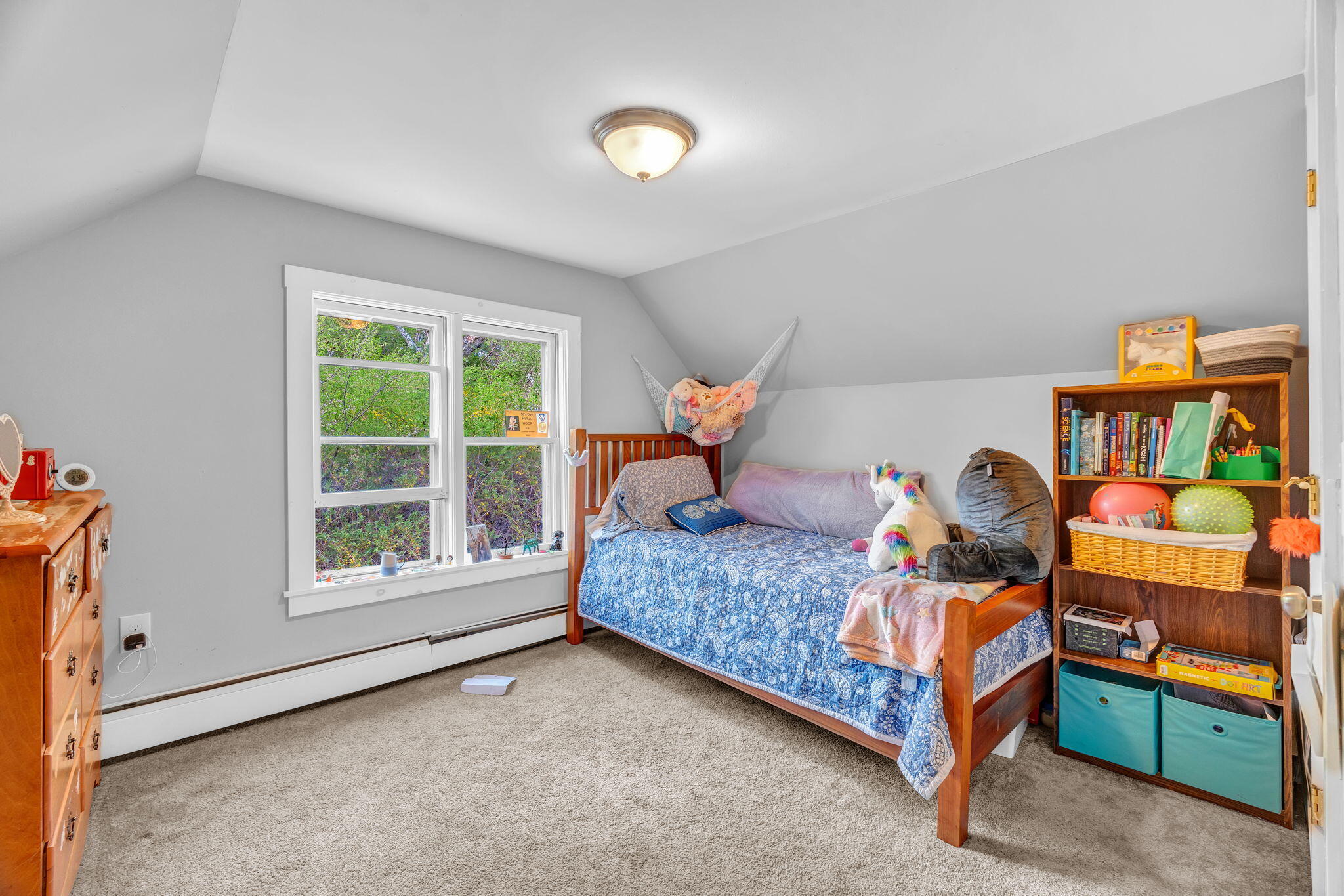 4 Morse Road Monmouth, ME 04265 - Photo 29 of 64 43-web-or-mls-4-morse-rd