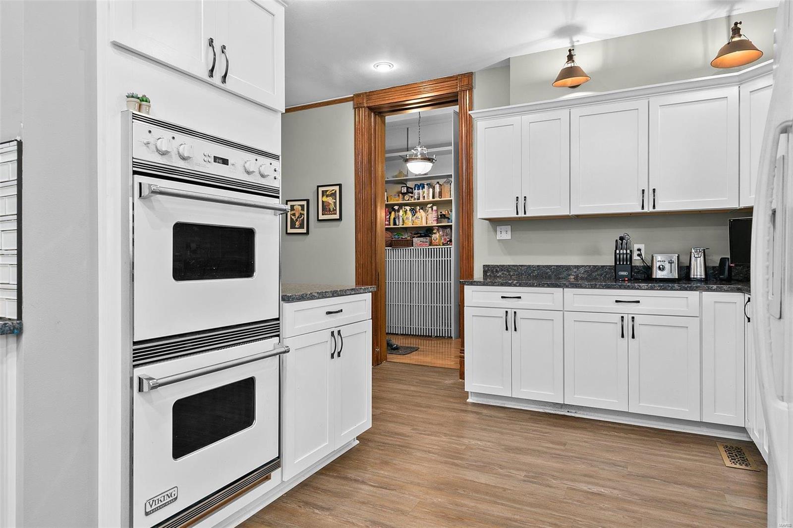 1329 Old Trenton Road Highland, IL 62249 - Photo 12 of 47 Gallery Image 12