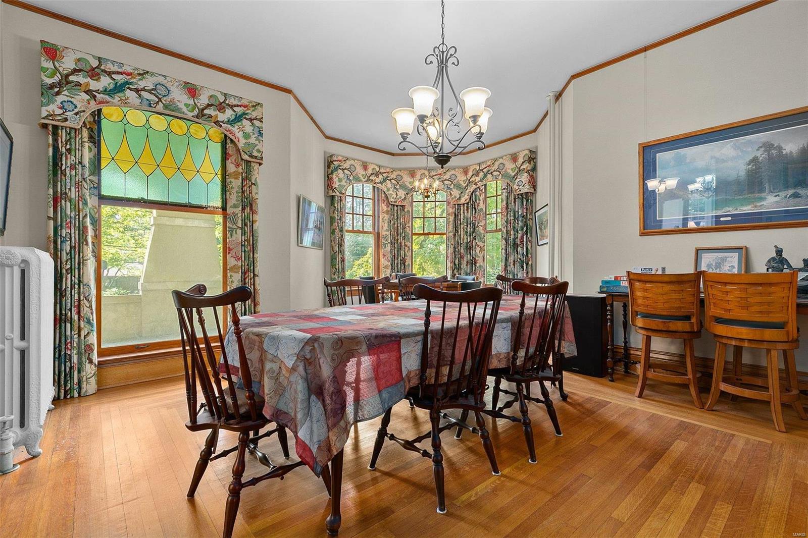 1329 Old Trenton Road Highland, IL 62249 - Photo 13 of 47 Gallery Image 13