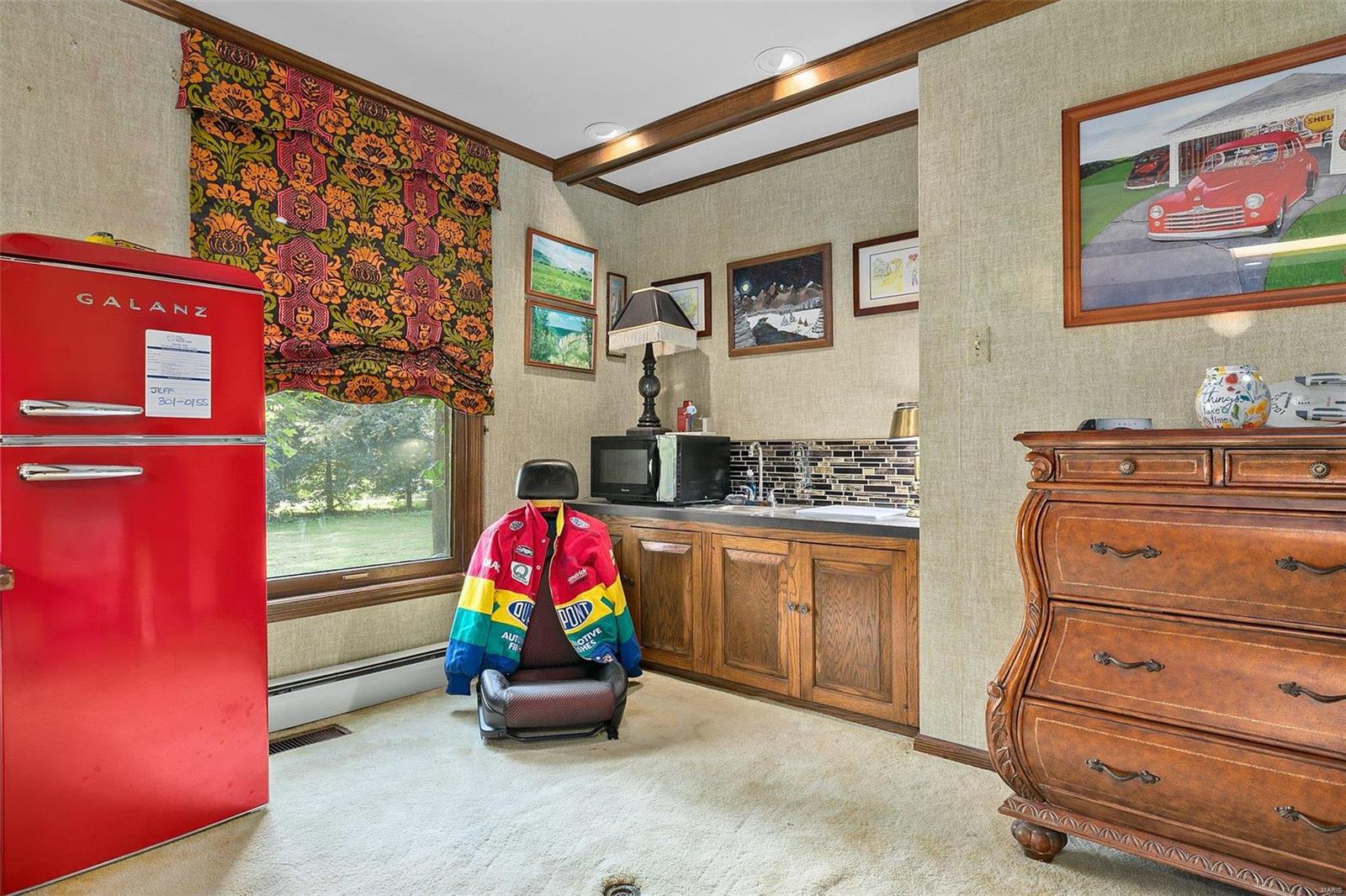 1329 Old Trenton Road Highland, IL 62249 - Photo 20 of 47 Gallery Image 20