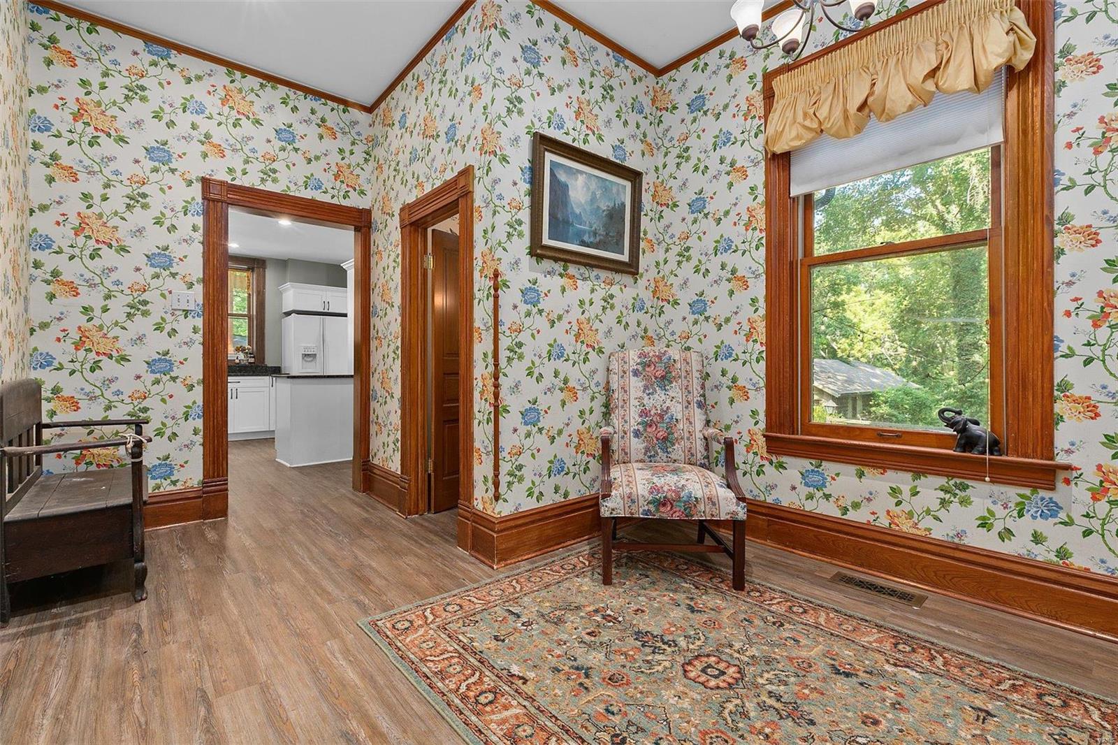 1329 Old Trenton Road Highland, IL 62249 - Photo 23 of 47 Gallery Image 23