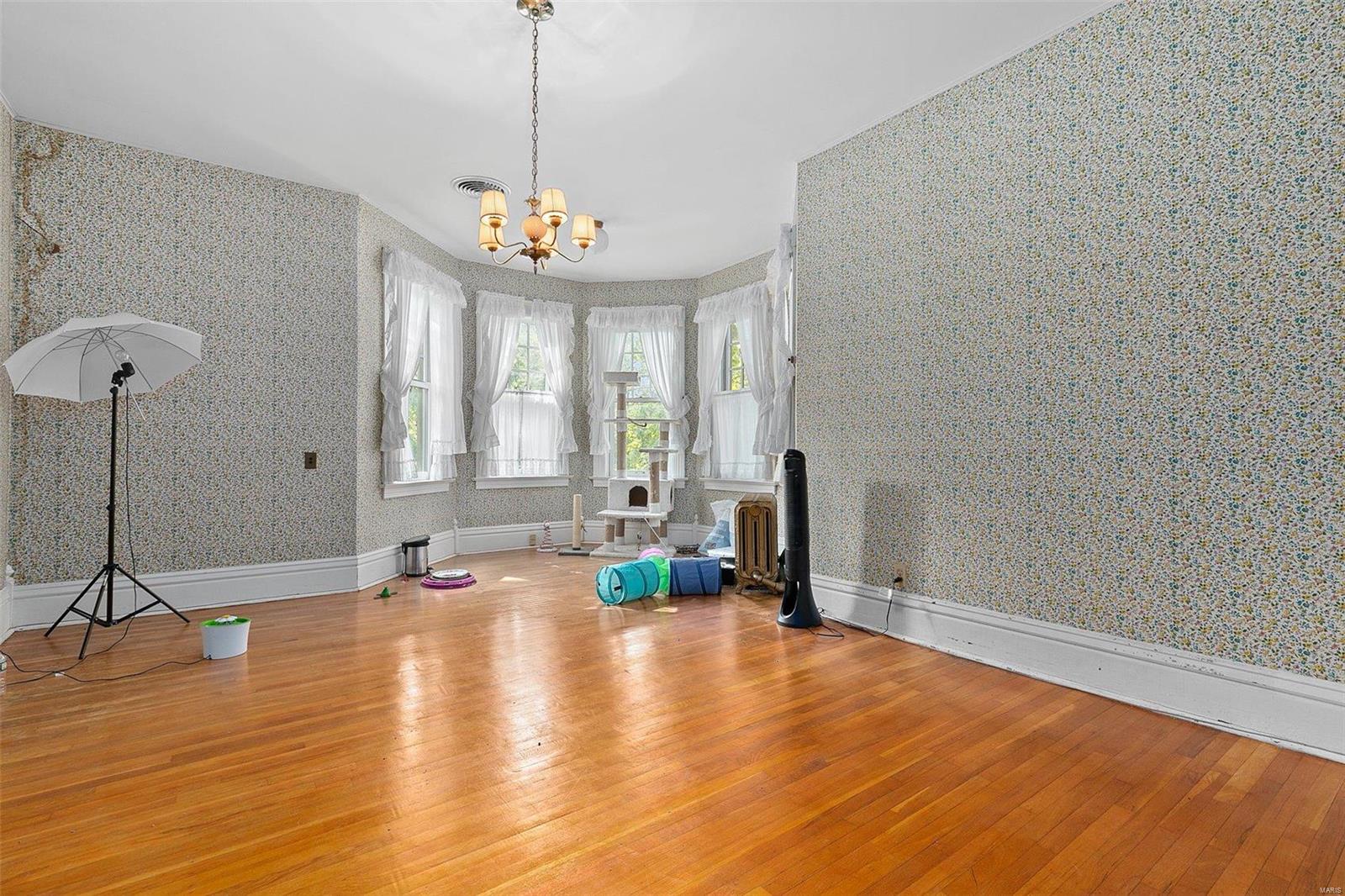 1329 Old Trenton Road Highland, IL 62249 - Photo 25 of 47 Gallery Image 25
