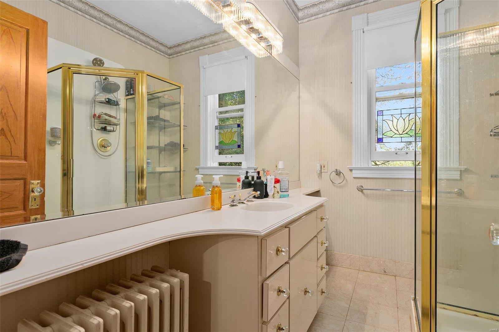 1329 Old Trenton Road Highland, IL 62249 - Photo 31 of 47 Gallery Image 31
