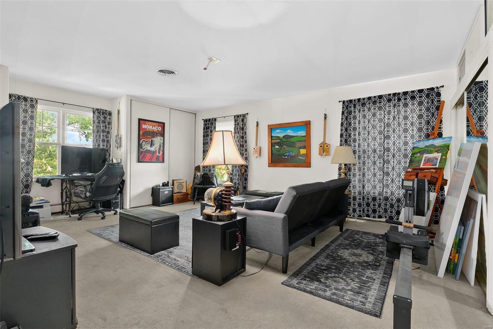 1329 Old Trenton Road Highland, IL 62249 - Photo 33 of 47 Gallery Image 33