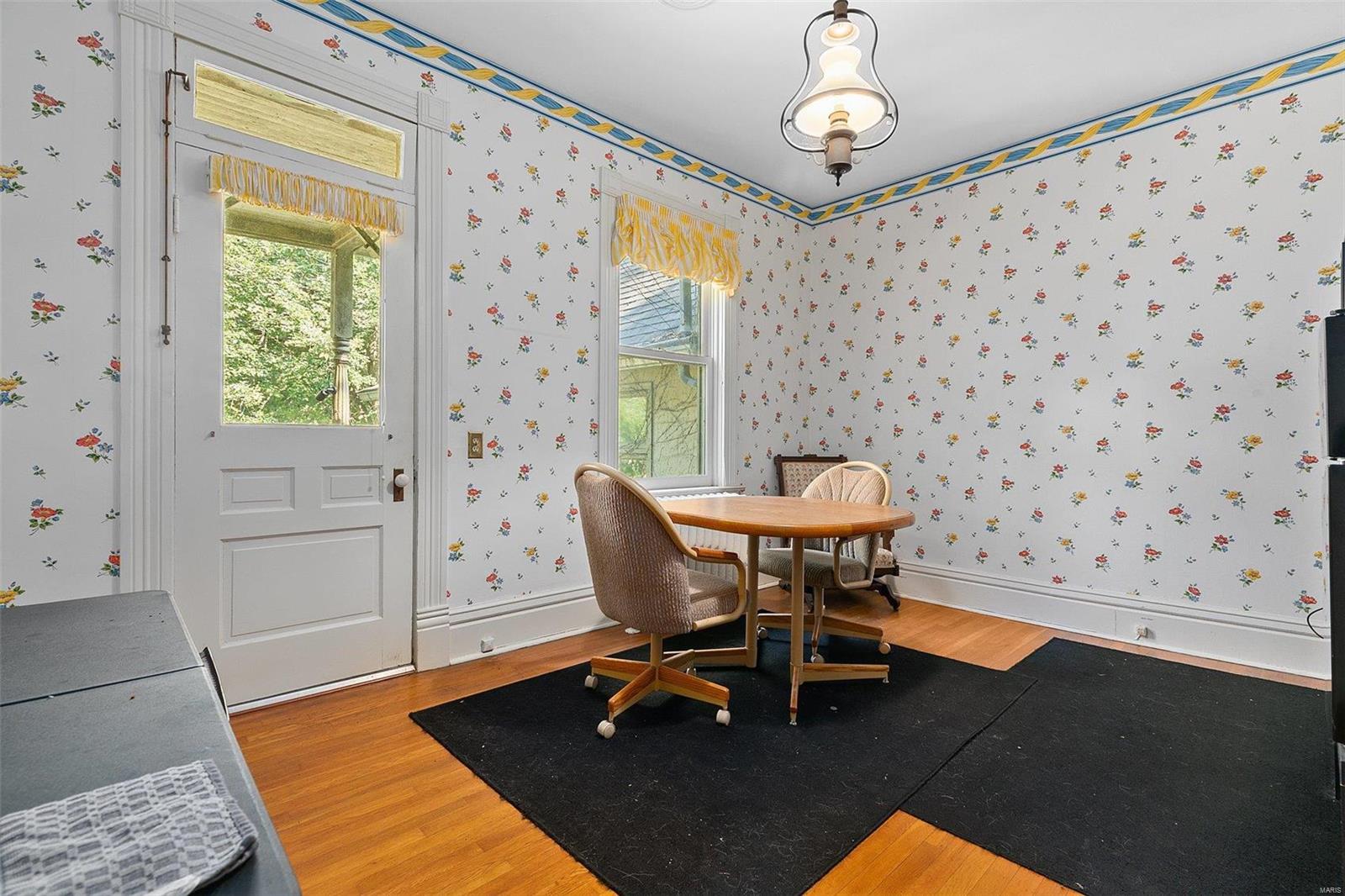 1329 Old Trenton Road Highland, IL 62249 - Photo 36 of 47 Gallery Image 36