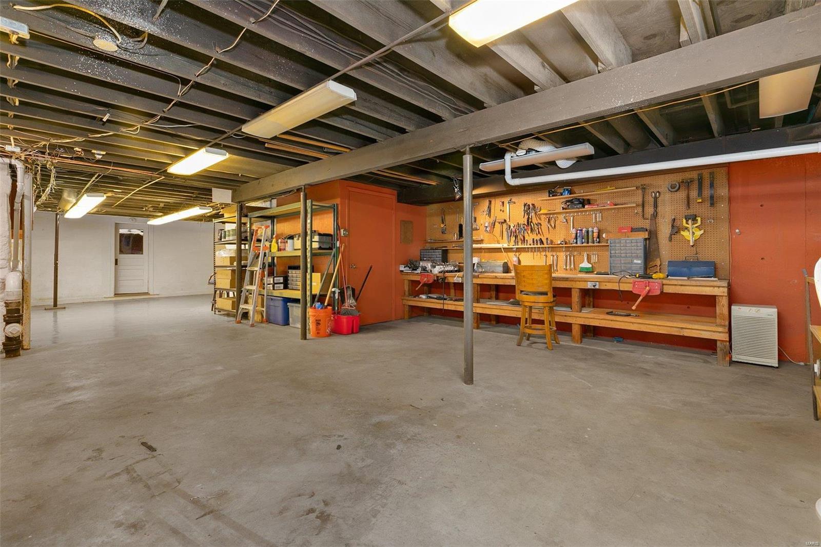 1329 Old Trenton Road Highland, IL 62249 - Photo 38 of 47 Gallery Image 38