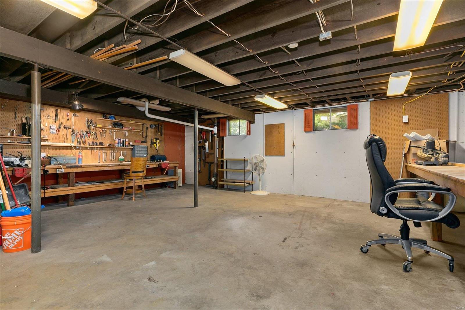 1329 Old Trenton Road Highland, IL 62249 - Photo 39 of 47 Gallery Image 39