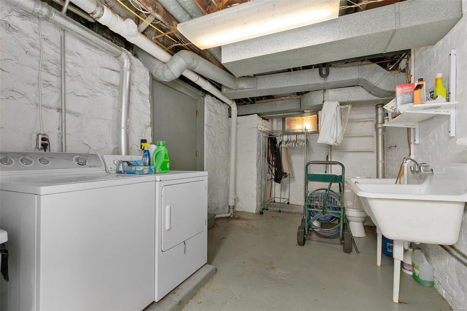 1329 Old Trenton Road Highland, IL 62249 - Photo 40 of 47 Gallery Image 40