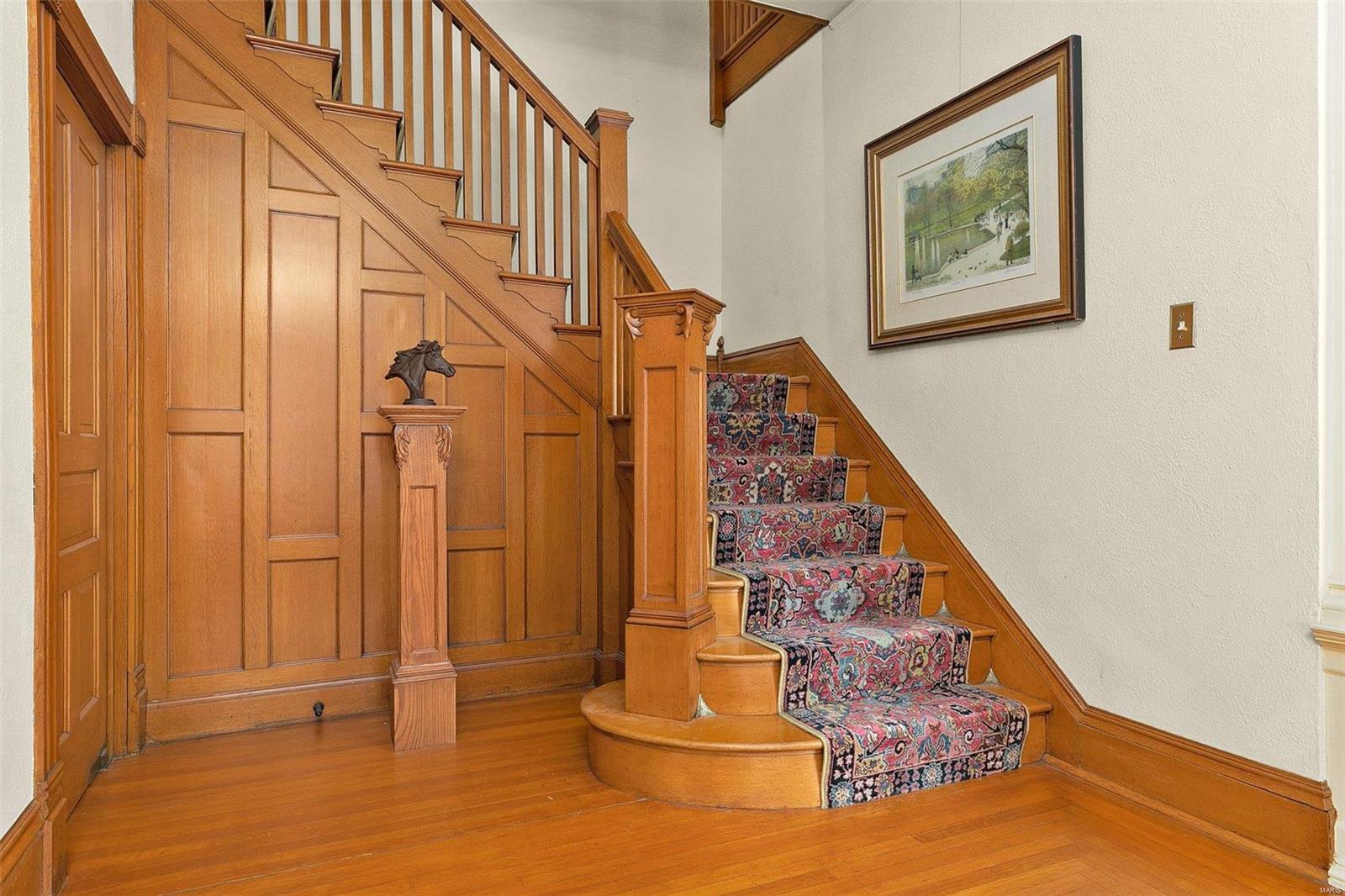 1329 Old Trenton Road Highland, IL 62249 - Photo 4 of 47 Gallery Image 4