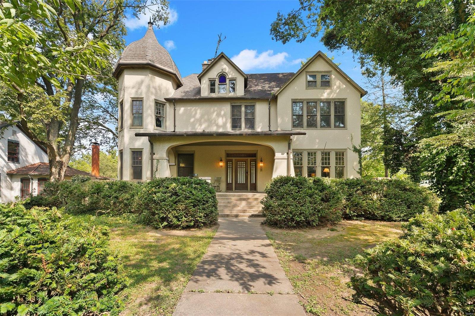 1329 Old Trenton Road Highland, IL 62249 - Photo 41 of 47 Gallery Image 41