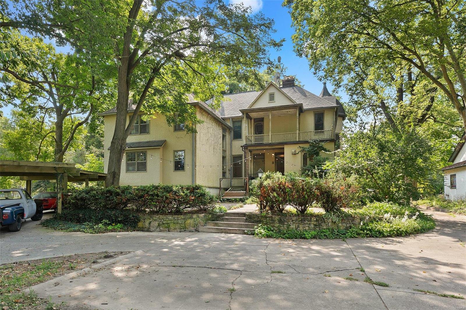 1329 Old Trenton Road Highland, IL 62249 - Photo 42 of 47 Gallery Image 42