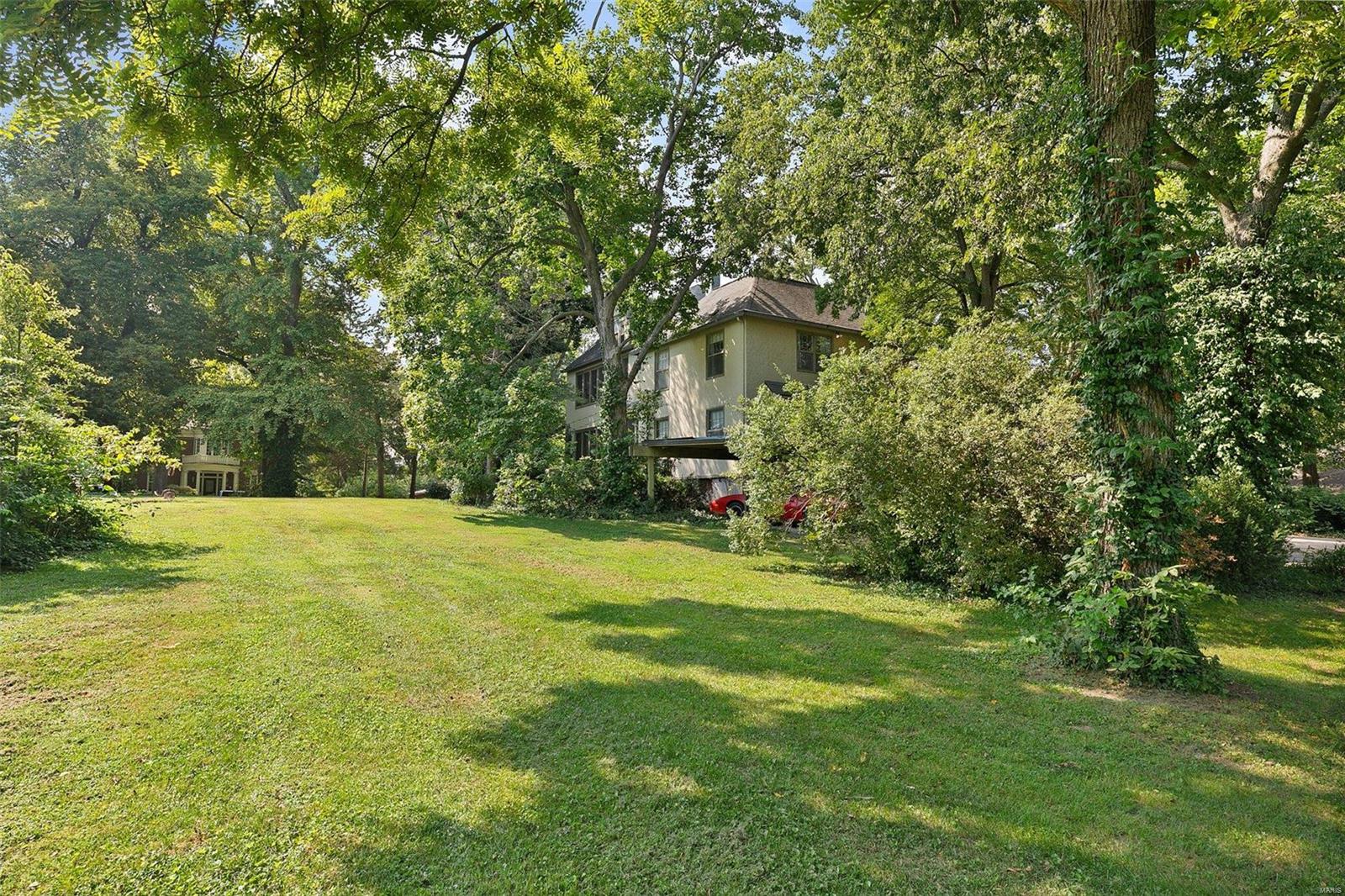 1329 Old Trenton Road Highland, IL 62249 - Photo 43 of 47 Gallery Image 43
