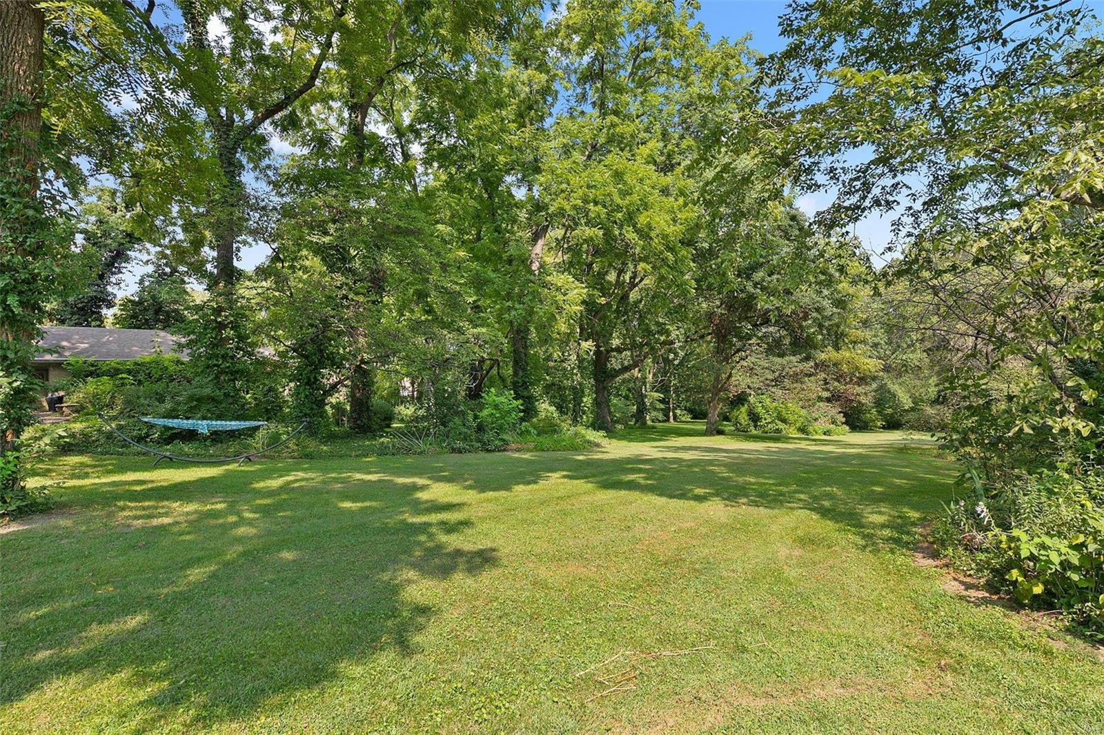 1329 Old Trenton Road Highland, IL 62249 - Photo 44 of 47 Gallery Image 44