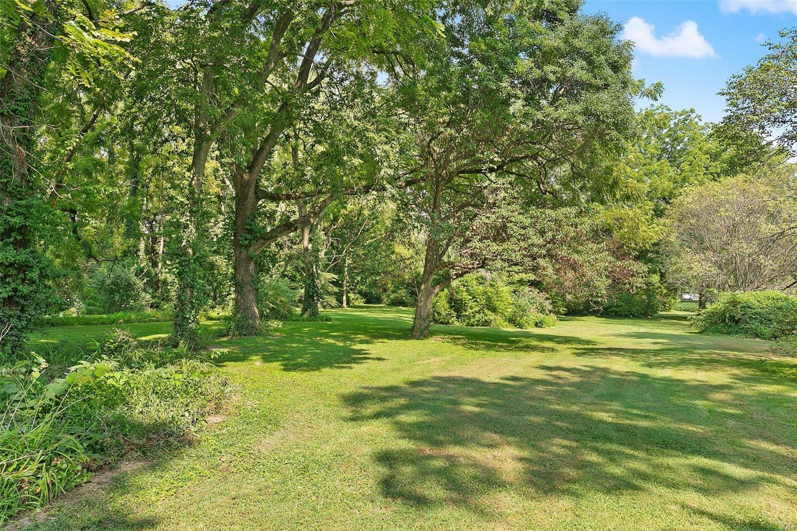 1329 Old Trenton Road Highland, IL 62249 - Photo 45 of 47 Gallery Image 45